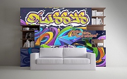 Какие существуют разновидности трансформируемой мебели?