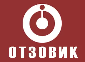 Все проверенные реальные отзывы на  OTZOVIK.RU