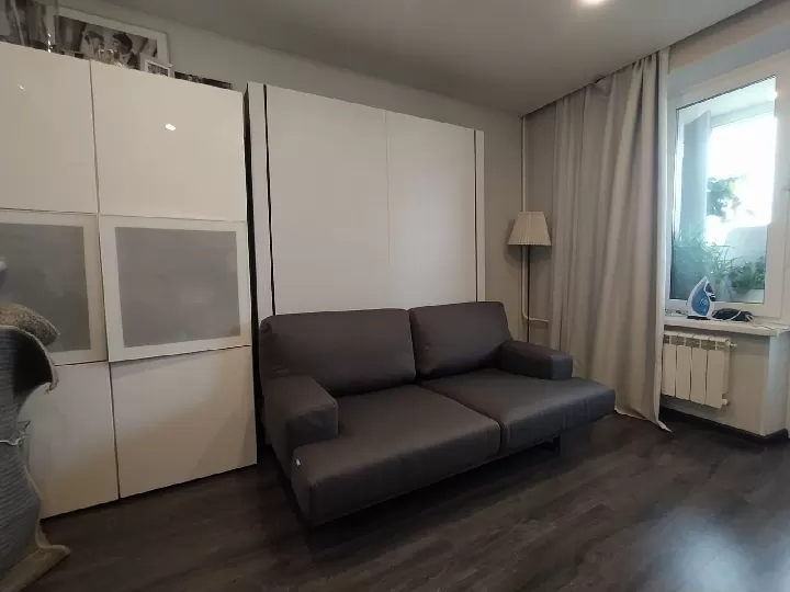 ВЫВЕДЕНО Olissys 2.0 Classic_160