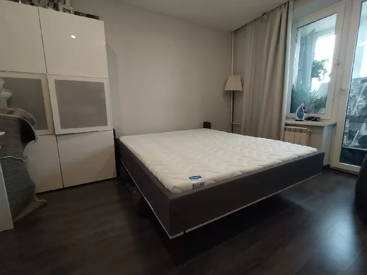 ВЫВЕДЕНО Olissys 2.0 Classic_160