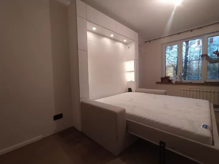 МЯГКИЙ БОРТ 1.0/ 160