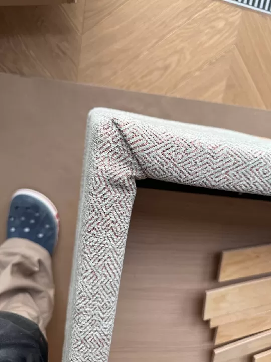 КРОВАТЬ КЛАССИК 180/ БАЗОВЫЙ КОМПЛЕКТ