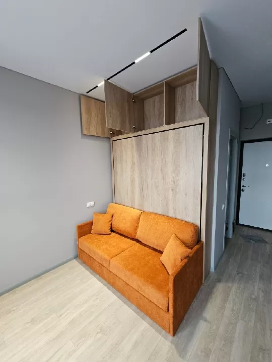 LE Модуль 160, каркас 50 мм