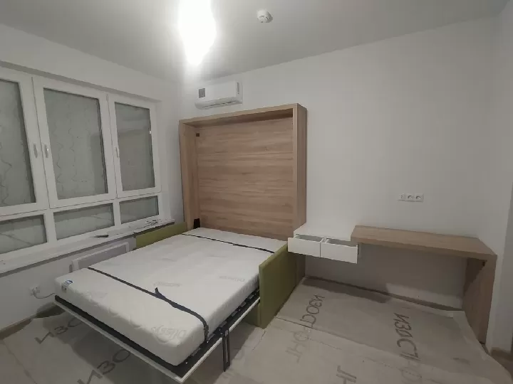 LE_Тумбы 700 и столешница 1050