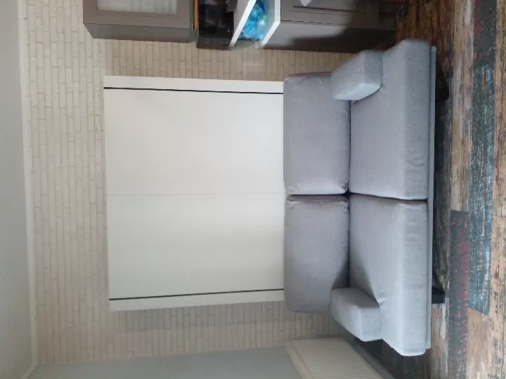 Olissys 2.0 диван к модулю 160