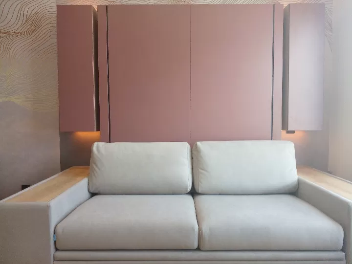 ВЫВЕДЕНО MONO 2.0 160