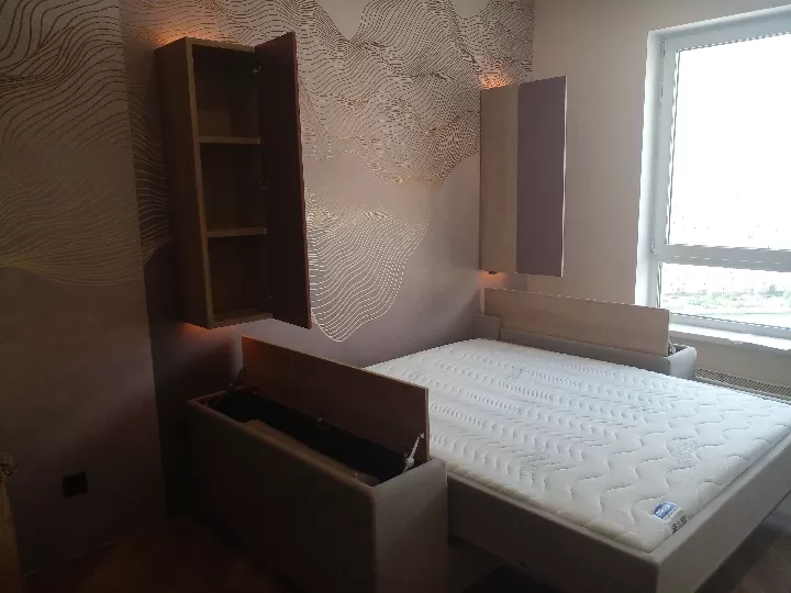 ВЫВЕДЕНО MONO 2.0 160