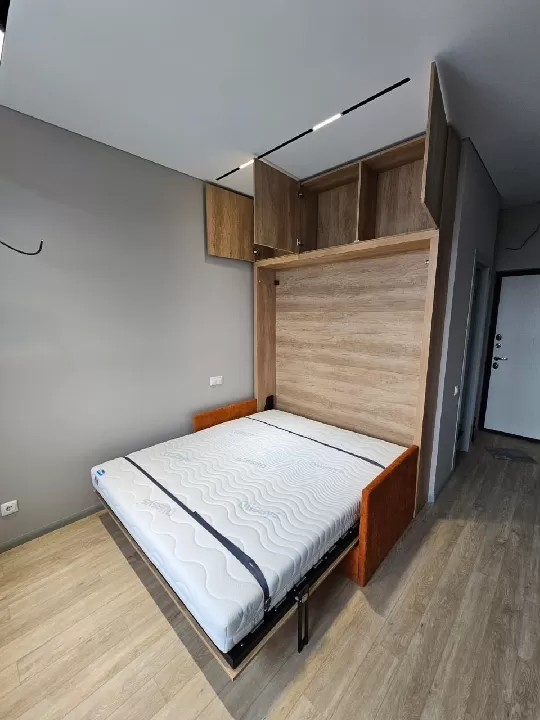 LE Модуль 160, каркас 50 мм