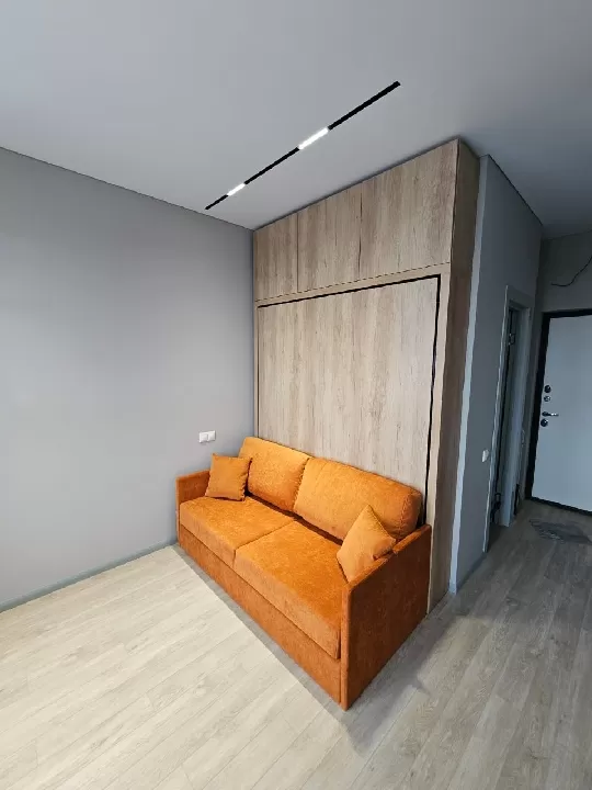 LE Модуль 160, каркас 50 мм