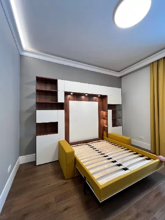 327C_1+M+1_160 Полный модуль 160