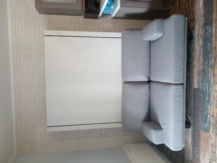 Olissys 2.0 диван к модулю 160