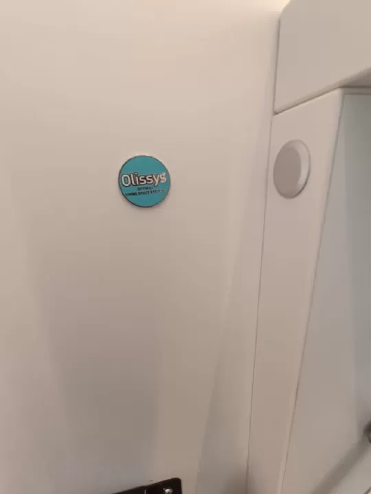 OR SERIES МОДУЛЬ СО СПАЛЬНЫМ МЕСТОМ 160