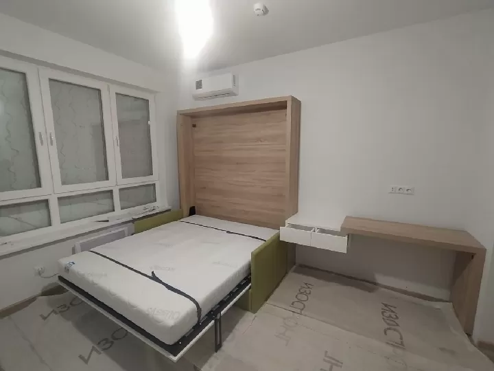 LE_Тумбы 700 и столешница 1050