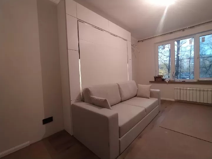 МЯГКИЙ БОРТ 1.0/ 160