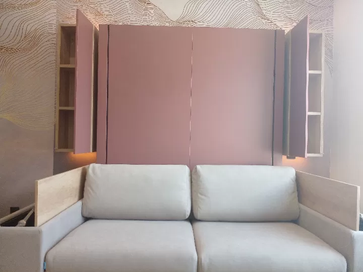 ВЫВЕДЕНО MONO 2.0 160