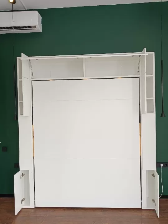 МЯГКИЙ БОРТ 1.0/ 160