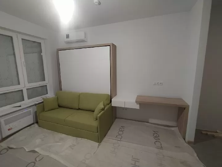 LE_Тумбы 700 и столешница 1050