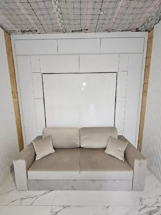 327C_1+M+1_160 Полный модуль 160