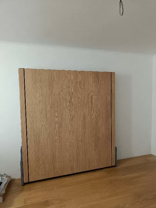 КРОВАТЬ КЛАССИК 180/ БАЗОВЫЙ КОМПЛЕКТ