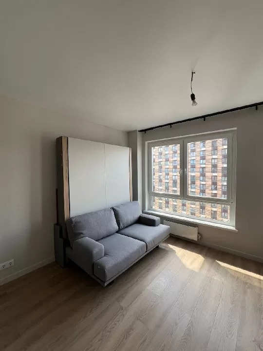 ВЫВЕДЕНО Olissys 2.0 Classic_160