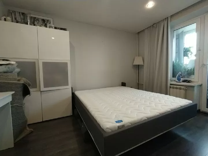 ВЫВЕДЕНО Olissys 2.0 Classic_160