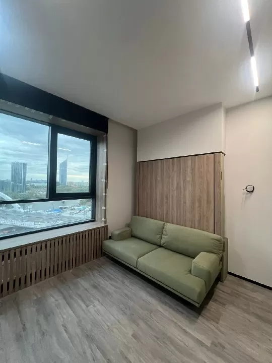 ВЫВЕДЕНО Olissys 2.0 Classic_180