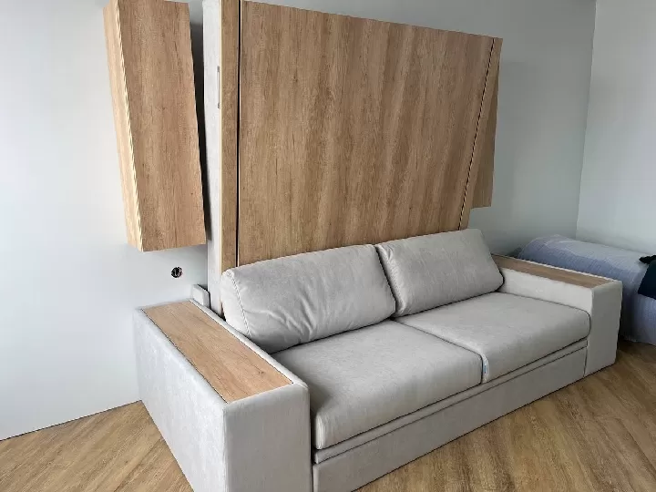 Диван 180 к MONO MODULE 2.0