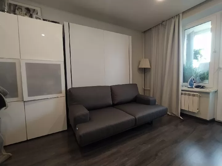 ВЫВЕДЕНО Olissys 2.0 Classic_160