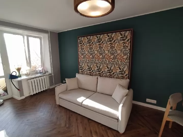 LE Модуль 160, каркас 25 мм