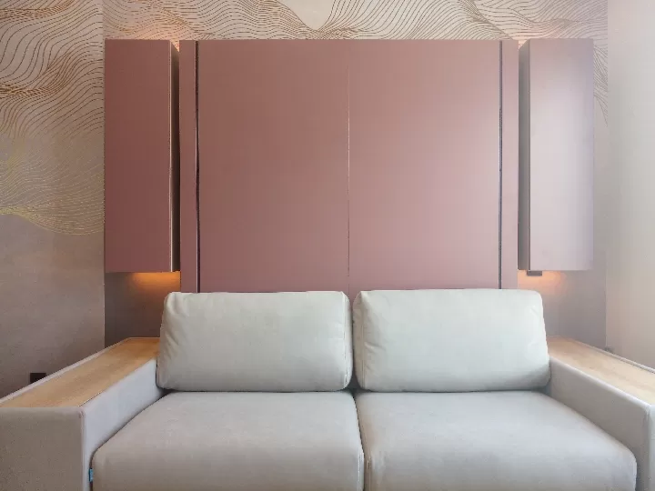 ВЫВЕДЕНО MONO 2.0 160