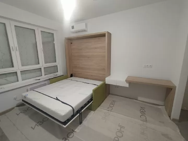 LE_Тумбы 700 и столешница 1050