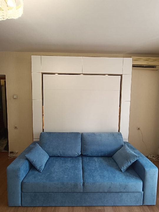 327C_M_160 Модуль 160