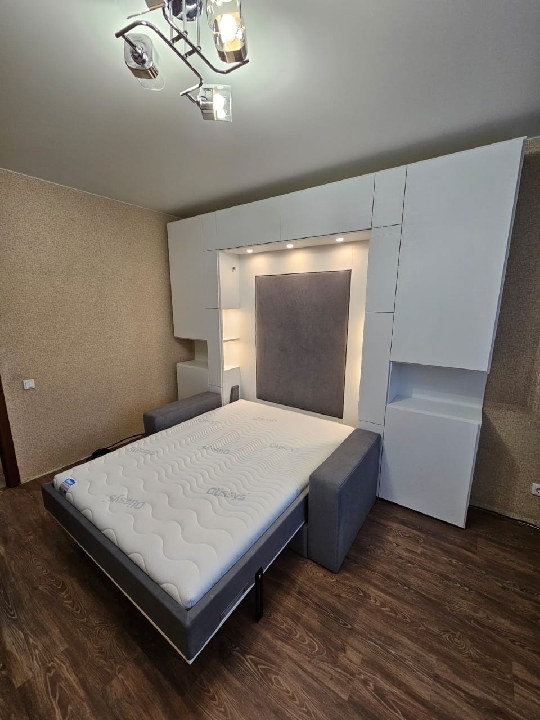 327C_1+M+1_140 Полный модуль 140