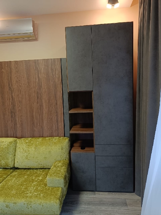 ВЫВЕДЕНО Olissys 2.0 Classic_160