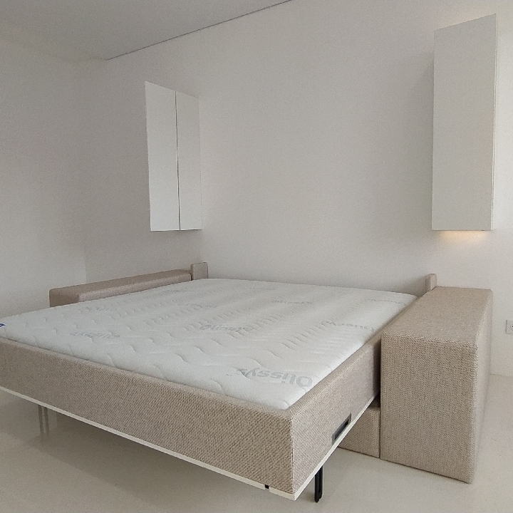 Диван 180 к MONO MODULE 2.0