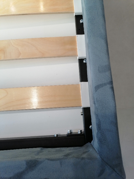 327C_M_160 Модуль 160