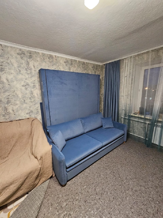 ВЫВЕДЕНО Olissys 2.0 Classic_180