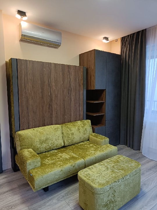 ВЫВЕДЕНО Olissys 2.0 Classic_160