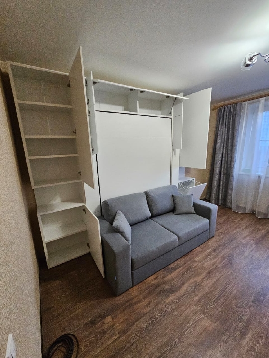 327C_1+M+1_140 Полный модуль 140