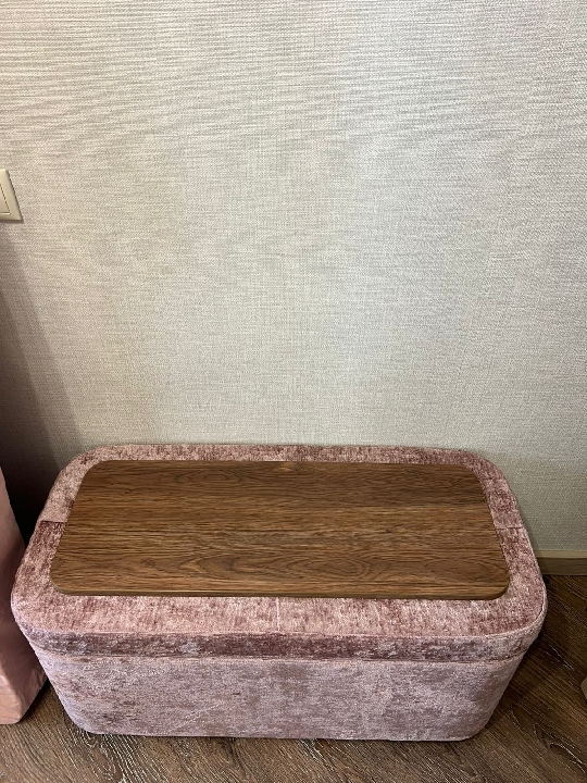 КРОВАТЬ КЛАССИК 160/ БАЗОВЫЙ КОМПЛЕКТ