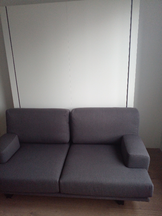 КРОВАТЬ КЛАССИК 160/ БАЗОВЫЙ КОМПЛЕКТ