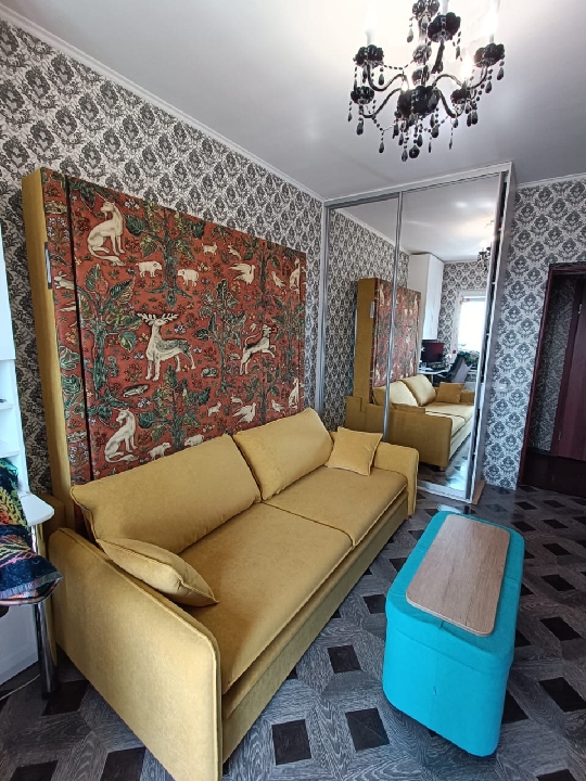 ВЫВЕДЕНО Olissys 2.0 Classic_180