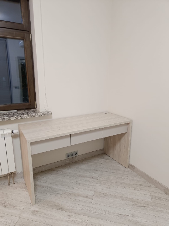 OR SERIES РАБОЧИЙ СТОЛ