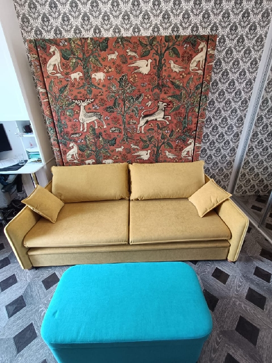 ВЫВЕДЕНО Olissys 2.0 Classic_180