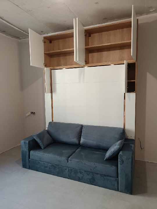 327C_M_160 Модуль 160