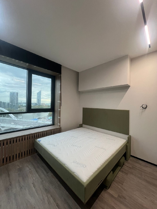 ВЫВЕДЕНО Olissys 2.0 Classic_180