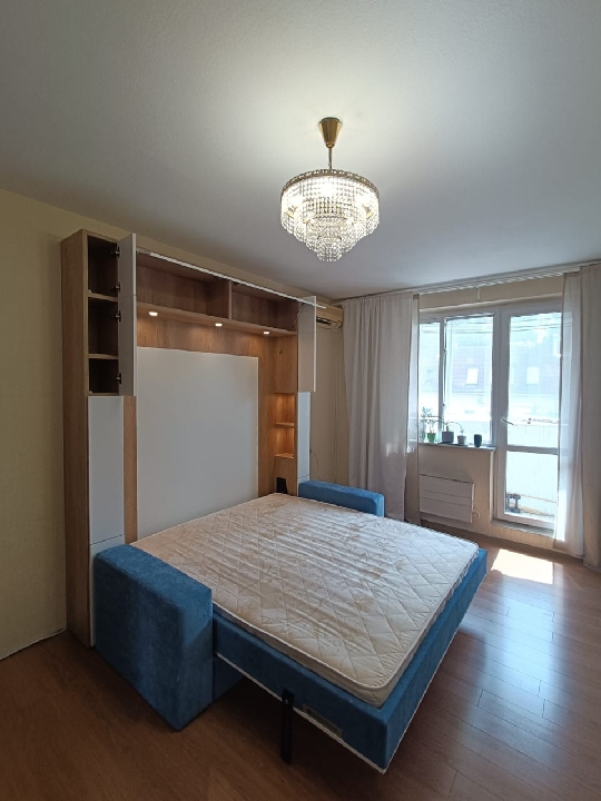 327C_M_160 Модуль 160