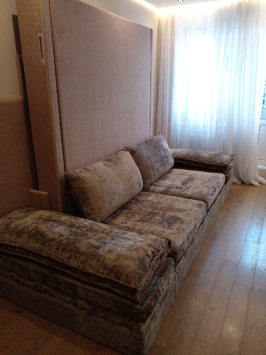 ВЫВЕДЕНО Olissys 2.0 Classic_180