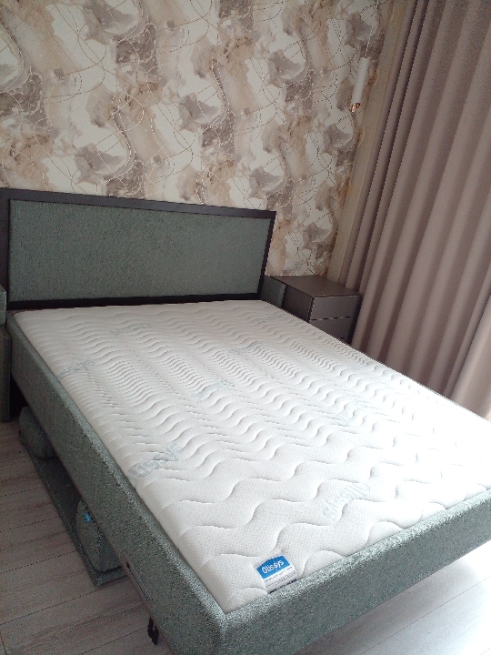 UY_C_110 Функциональная тумба стол 110 см