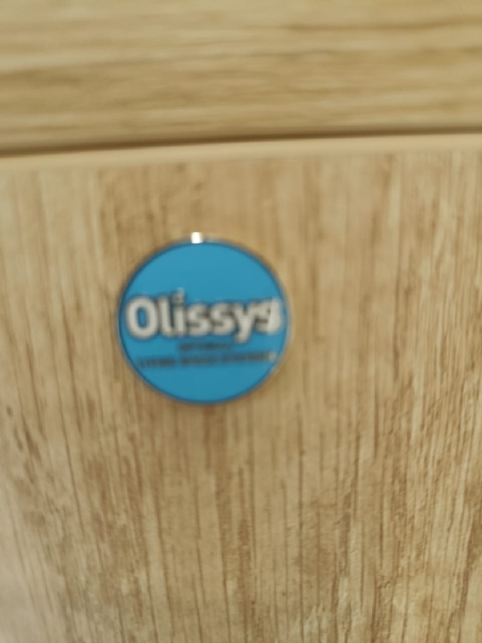 327C_M_160 Модуль 160